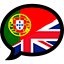 Multilingual support