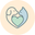 petsandmemories.pt favicon